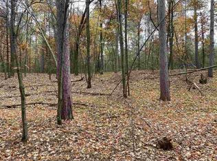 Townline Rd, Wisconsin Rapids, WI 54494