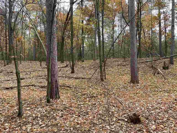6.17 Acres TOWNLINE ROAD, Wisconsin Rapids, WI 54494
