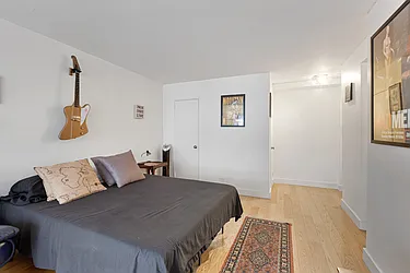 Sold by Platinum Properties