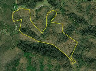 0 Rose Hill Rd Lot Wp001, Elizabeth, WV 26143