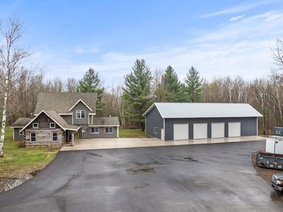 18983 Alabaster Rd, Pine City, MN, 55063