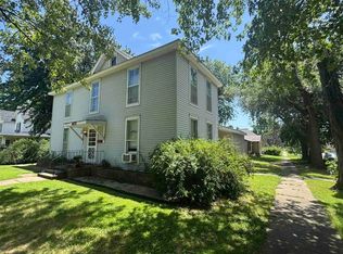 403 E 11th Ave APT 3, Winfield, KS 67156
