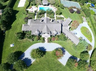 704 Ocean Ave, BOHEMIA, NY 11716