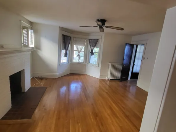 (undisclosed Address), Harrisburg, PA 17111