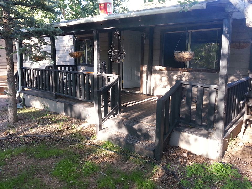 1st image of 701 N 43rd Ave