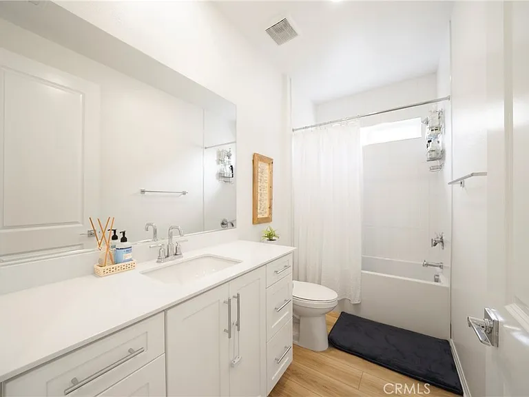 27658 S Heartwood Dr — Photo 25