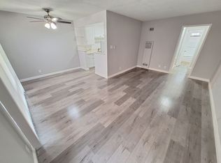 428 S Sherbourne Dr APT 1, Los Angeles, CA 90048