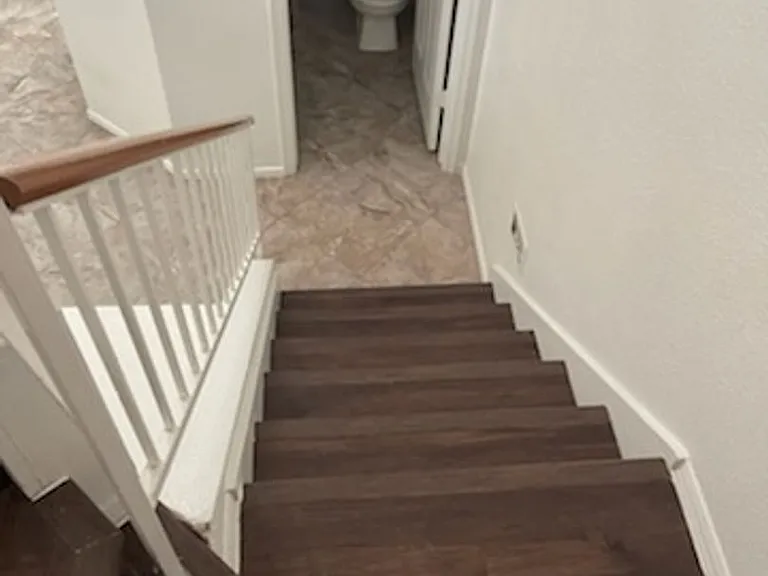7756 S Rita Ln — Photo 13