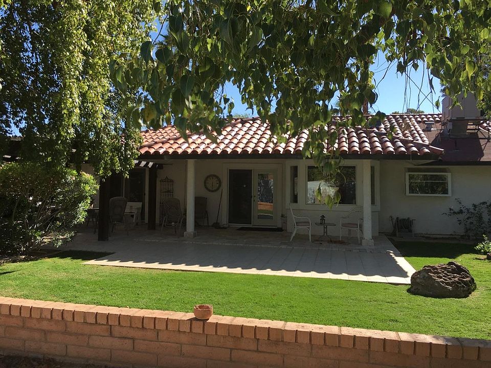 2nd image of 10436 W Wheatridge Dr