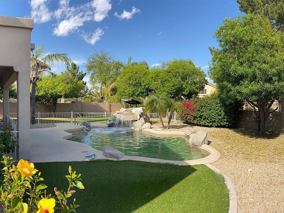 1st image of 20505 N 80th Ln