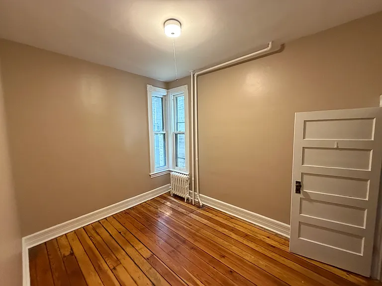 53 Oakwood Ave #A — Photo 12