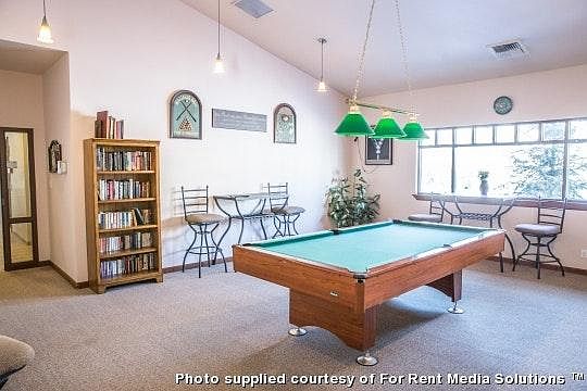 5th image of 2611 W Westwood Ln APT 303