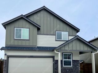 20512 SE Evian Ave, Bend, OR 97702