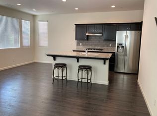 1298 Piazza Ln, Clovis, CA