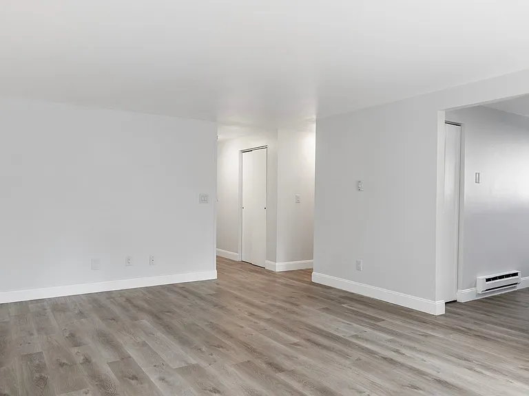 436-438 S Main St #300E — Photo 7