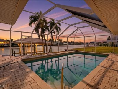 380 Conners Ave, Naples, FL, 34108