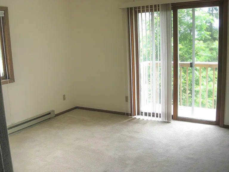 2946 Cimarron Trl — Photo 46