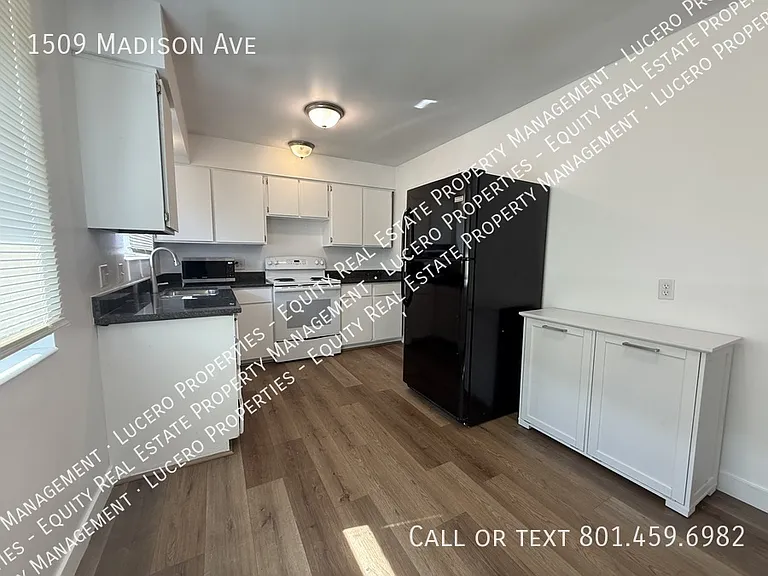 1509 Madison Ave — Photo 11