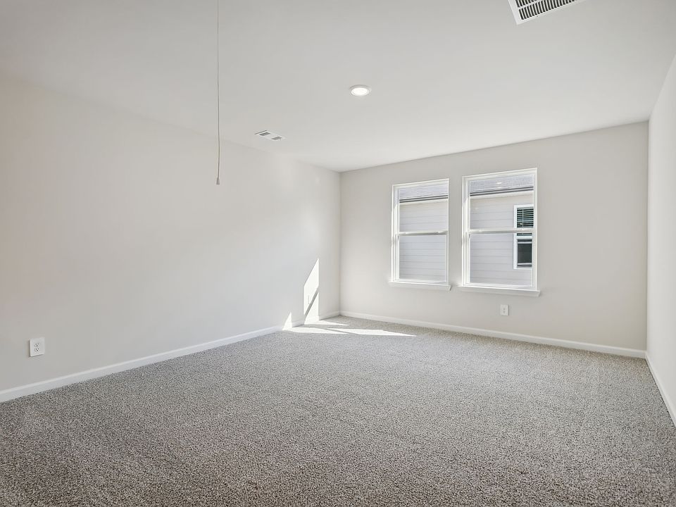 Atlanta - Little River Falls - 168 Meander Dr Woodstock, GA, 30188 - 037.jpg