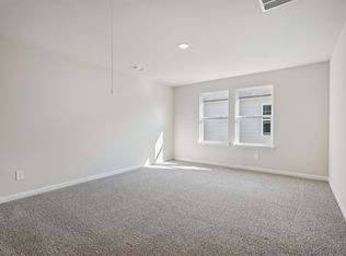 Manchester Basement Plan, Martin Springs - Estate Series, Lawrenceville, GA 30045