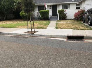 1110 Cook St, Antioch, CA 94509