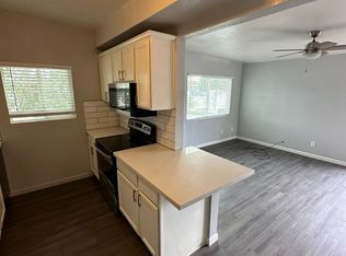 932 E Tempe Dr #934, Tempe, AZ 85281