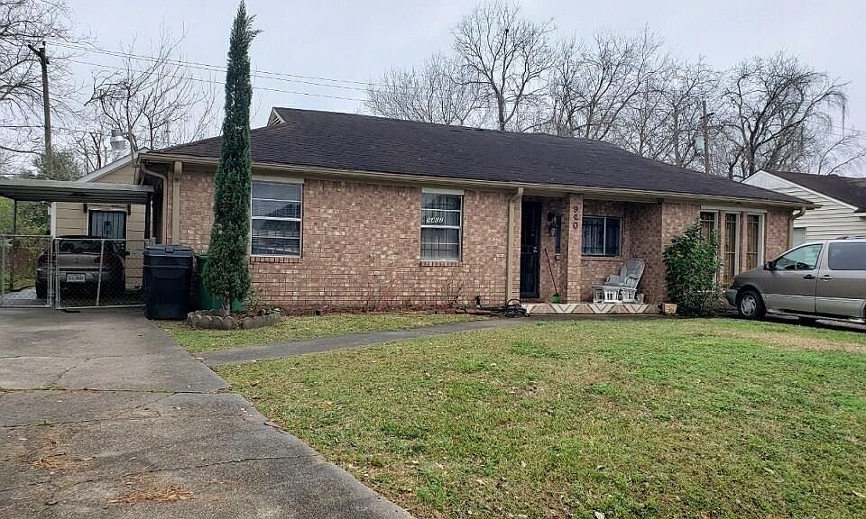 1st image of 9402 Rosehaven Dr