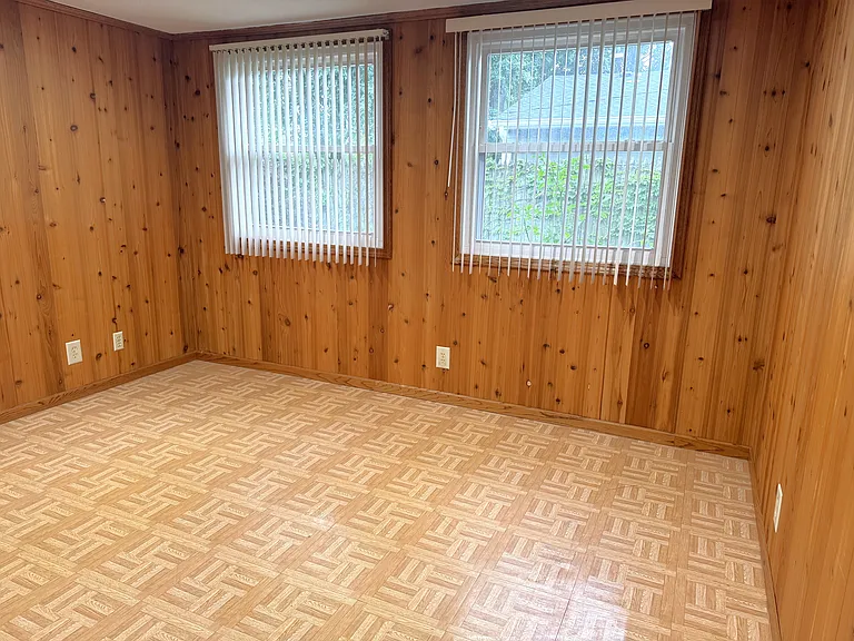 1251 E Colfax Ave — Photo 14
