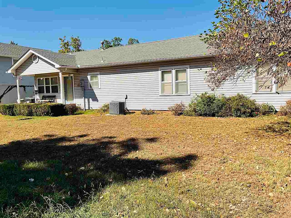 301 N Main St, Perkins, OK 74059 MLS 126496 Zillow