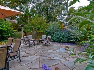 1927 Hayes St APT 5, San Francisco, CA 94117