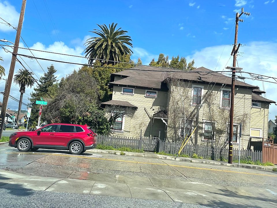1st image of 8025 N Branciforte Ave