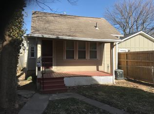 86 E Moler St, Columbus, OH 43207