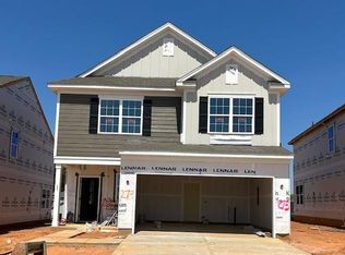 1496 Turkey Roost Rd #273, Fort Mill, SC 29715