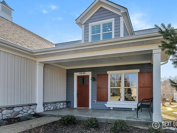 2nd image of 4446 Koinonia Dr NE