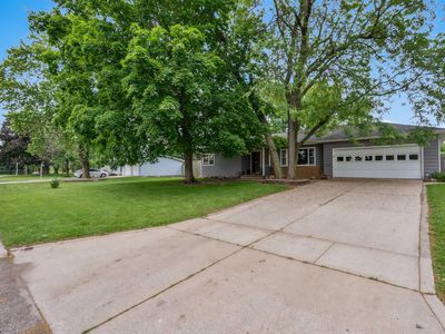 4004 Scenic Dr, Waterloo, IA, 50701