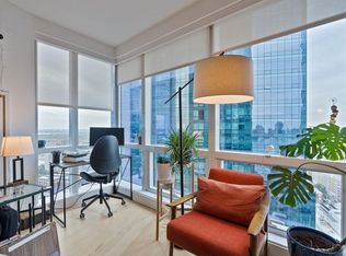 77 Hudson St APT 3201, Jersey City, NJ 07302