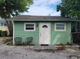 1751 Fruitville Rd, Sarasota, FL 34236