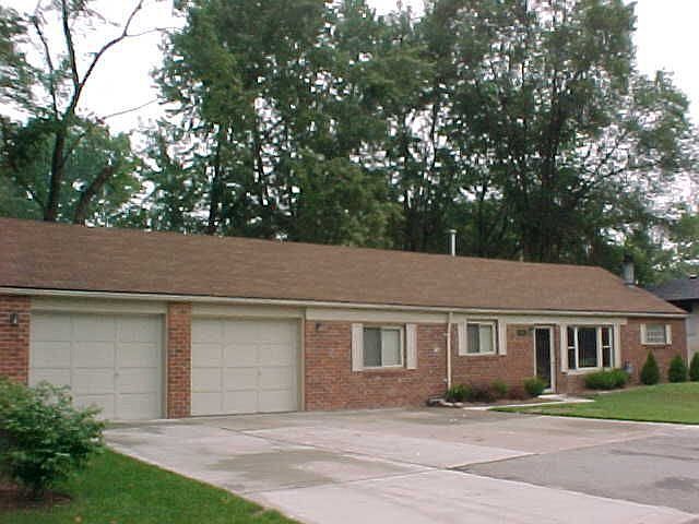 1st image of 21839 Hamilton Ave