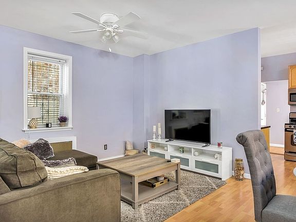2nd image of 50-06 67th St