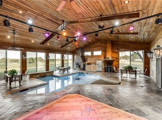 209 Sabine Creek Rd #2AC, Royse City, TX 75189