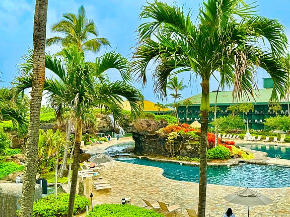 3rd image of 4331 Kauai Beach Dr #3227
