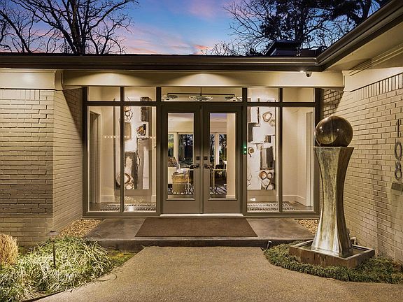 4th image of 108 Del Rio Dr