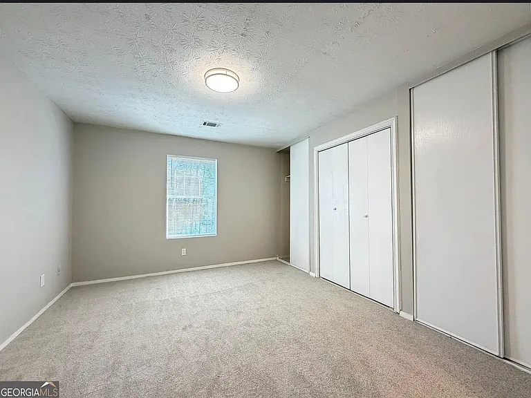 6720 Colchester Pl — Photo 14