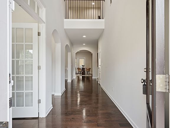 4th image of 5950 Somersby Cir