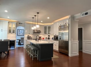 6 Peacock Ct, Aliso Viejo, CA 92656