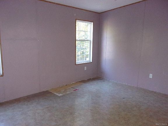2nd image of 6470 S Dolphin Dr