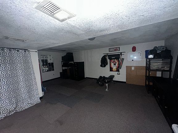5th image of 1209 S Ranson Pl