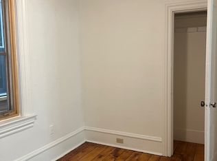 105-107 N Champlain St #2, Burlington, VT 05401