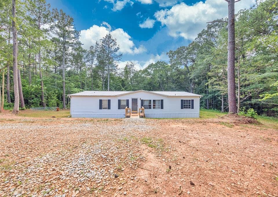 2023 Comer Rd, Comer, GA 30629 MLS 7237812 Zillow