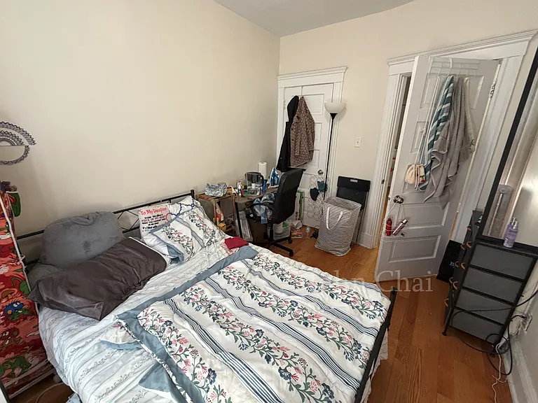 11 Mount Hood Rd #3 — Photo 14